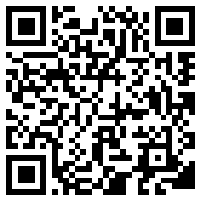 QR Code for ecash:qqfs8yd7nu03vaej28mpl8tsqr3tcppwwvqq4zyupr