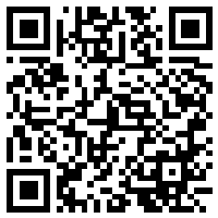 QR Code for ecash:qqfteaspek6hap2wr9gpv7aam3ms8j9a6ydldraq2h