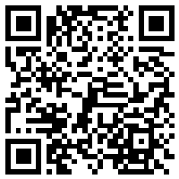 QR Code for ecash:qqfufhc4te6a2es0hgeykxde46nknmglss4uwtcapf
