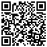 QR Code for ecash:qqfv76wepgapy4yf5gxey2sg26eutsfxrss79nrtre