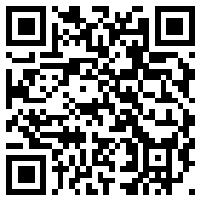 QR Code for ecash:qqfwuxtsrxsdwpncdaqk2qkcswp2c2c5q5vl3rdzld