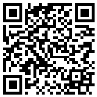 QR Code for ecash:qqfx98gznp69df2v3chpucep3yft4yr4quacprca9l