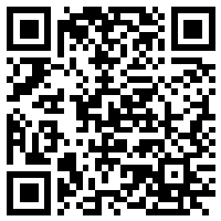 QR Code for ecash:qqfyfddt8mcfzfxkkhsttsv62rdglgrgcv4te374v3