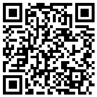 QR Code for ecash:qqfze78ekslnjayd3utec0tag7d86urtasu06ux6vr