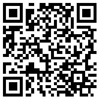 QR Code for ecash:qqfzjvzu7cvfkd74slp5yv605pmd50sntv7pytzqnc