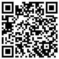 QR Code for ecash:qqfzw4h2enumec2avs02ennzavpxllnxlypr0wt8kv
