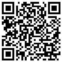 QR Code for ecash:qqfzxgdf62vs6jhtlvag2cxevna5970src6zzv6x3f