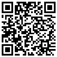 QR Code for ecash:qqg29x0nnl3cmmmxt96j5ws4d3gg9vsrds8rnqtchx