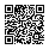 QR Code for ecash:qqg3a5g68sp4pne4lpps69drse5tnvxu55fe38cml2
