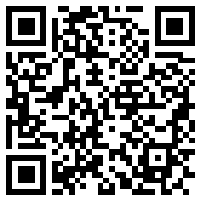 QR Code for ecash:qqg5epayhate65fuf50d2styv3gxe2gaavfc2g4xua