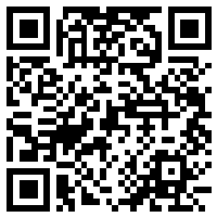 QR Code for ecash:qqg5m99643zykna5thmswtpm0edc3r9u2yrj4awkw2