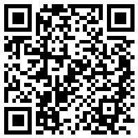 QR Code for ecash:qqg702hvhd94hernpjmp2v4ftuurcdevyu2kfwlftr