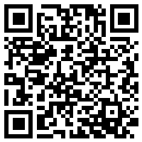 QR Code for ecash:qqga2ndfayc65fczp7se0eln8a6cpu9wlsl85usczw