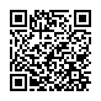 QR Code for ecash:qqga72axe8lsv2fkfxhtul0ae4j2lewgf55x7arr0w