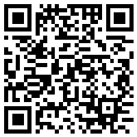 QR Code for ecash:qqgd29fwtxdfug807nsy2ca5h94rdtu8dgt5gr4d2e