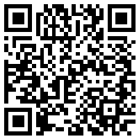 QR Code for ecash:qqgfhlmayg9030sgr84wp2sk4e5qg383dv8keyj3js