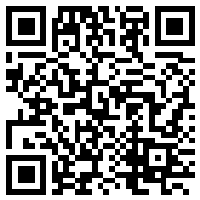 QR Code for ecash:qqgfrua7uc22e98y3am0pt6262g6f04mpcslcs4urc