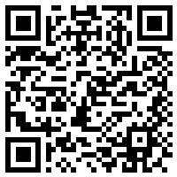QR Code for ecash:qqggp7l6892hps2e9l0xcgvffsdxcseqeu98vt996s