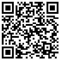 QR Code for ecash:qqghfprx2kqxfryecjdx2drad44dgujdpsc7uuqsdr