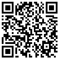QR Code for ecash:qqghvnpp25eeqvqwust67x7mw66zhspkhqqdhxcxe9