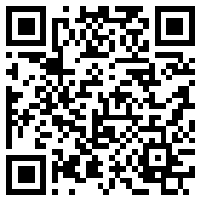 QR Code for ecash:qqgk3vrf8j60fvtzpd469kh83hcd05uspg43d3aha3