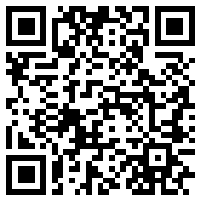 QR Code for ecash:qqgkx3kcldac3ucd2srk5l424lua6a0uuvrn844lr2