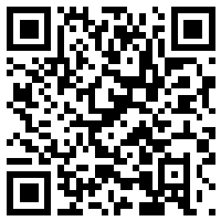 QR Code for ecash:qqglrlsdfv4vshu07dfv4ru730scw04dcc2fsmtpzz