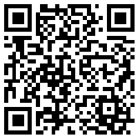 QR Code for ecash:qqglua0c32yf2l7tmrc3xaejv0n4x6569yu5ap6zcd
