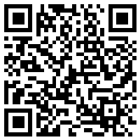 QR Code for ecash:qqgn4e902gemu4eacx7wk54jvf8k2kcl4c09sg2ytj