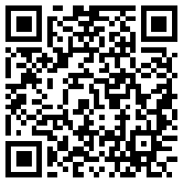 QR Code for ecash:qqgpc9t7ptujrnctlgx3wva9ufuy0e2ntuz2vppppx