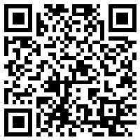 QR Code for ecash:qqgpgd2dfefrwmh4ktd2z82whsjw4t6qzcpp4hl82p