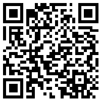QR Code for ecash:qqgpgdcqa4s44dwl5y3nrsfj54dcq97seq6tr0pwel