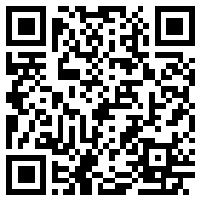 QR Code for ecash:qqgpgmadv00aadgdc8mfklsjnkkturagccelnt3sne