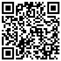 QR Code for ecash:qqgpyncvjyevw83nacjv5u7ukcpr753devastv7sfp