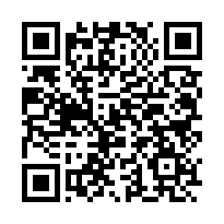 QR Code for ecash:qqgr2nufftdlqnsthkeccxweul9ug30szstdk6ml88
