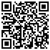 QR Code for ecash:qqgr8scf027ckffarygq2kmsllms46c5dgrxt0h987