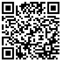 QR Code for ecash:qqgre49c5609mcqa6dsshjg2g2efz8l5fut5mxss2l