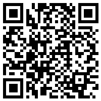 QR Code for ecash:qqgrjdev3v9nyedfc9vf6ty94m9z4tk8jgtc5d7qq3