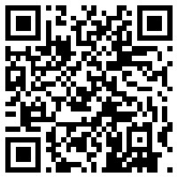 QR Code for ecash:qqgu2vu98m7l5rd5jmlcc3uhz4ld3mcvms64trn0e4