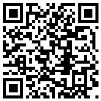 QR Code for ecash:qqguy628nskt29lqxn52563uyq2ep9545v8pyz8u7n