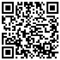 QR Code for ecash:qqgv4js8pkg9eushfcrfatpj9eqecwt025d6ur3ut4