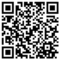 QR Code for ecash:qqgwt000au893tp4a67tyvt43jp5ynzwvvvgeyfnt6