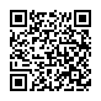 QR Code for ecash:qqgx9phpjqtk8lyffsvxnjwxjdnua80rt5eha3mkql
