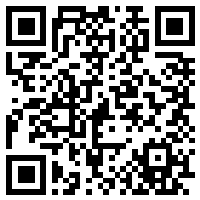 QR Code for ecash:qqgyswu20p4dp2qu2eugylue7sscsvpyfuar7hmna8