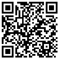QR Code for ecash:qqgzv4e39nu0rltffxtgfzvaaaa397fxfs3m6yujrc