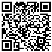 QR Code for ecash:qqh38v8s8zhllf60sf6vd753epmsgldpyq9tgx2jsd