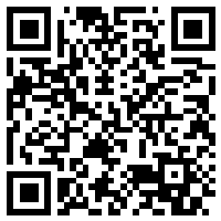 QR Code for ecash:qqh99ml077c4tnqyzty4p66mj989rws2zcvkshwe00
