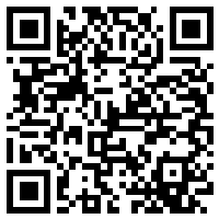 QR Code for ecash:qqh9ec59fqvzza5c7swz8syk9e4sufccnulhmffrtz