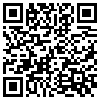 QR Code for ecash:qqhapuvd4gtwu0dtswtyvrmys28mcms2xc4ff6cs6r