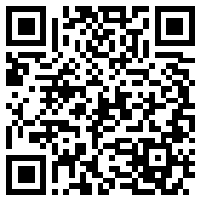 QR Code for ecash:qqhca7j2whmswngm2pgv8y7k545hrrt4ycwan387dn